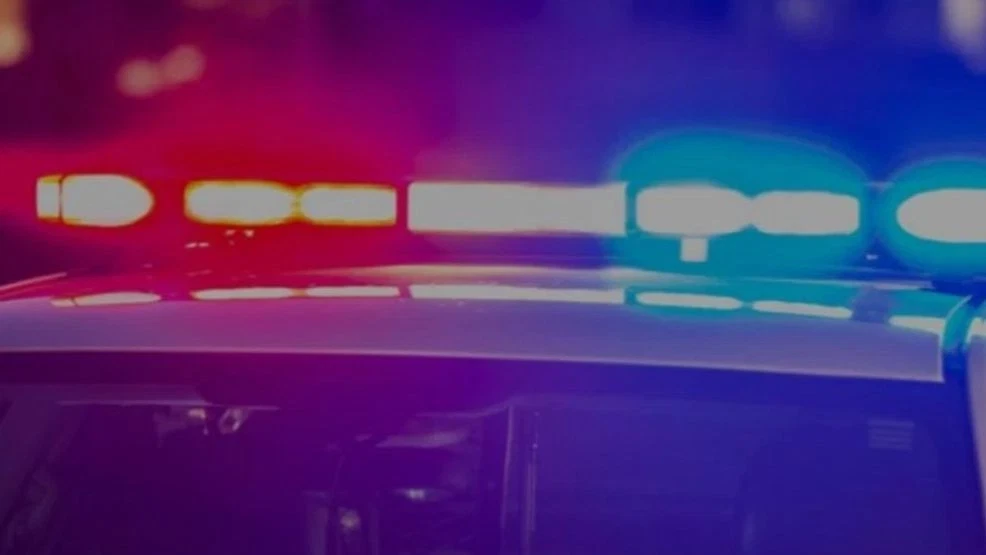 15-Year-Old Accused of Stabbing Student at Heritage High School Appears in Court