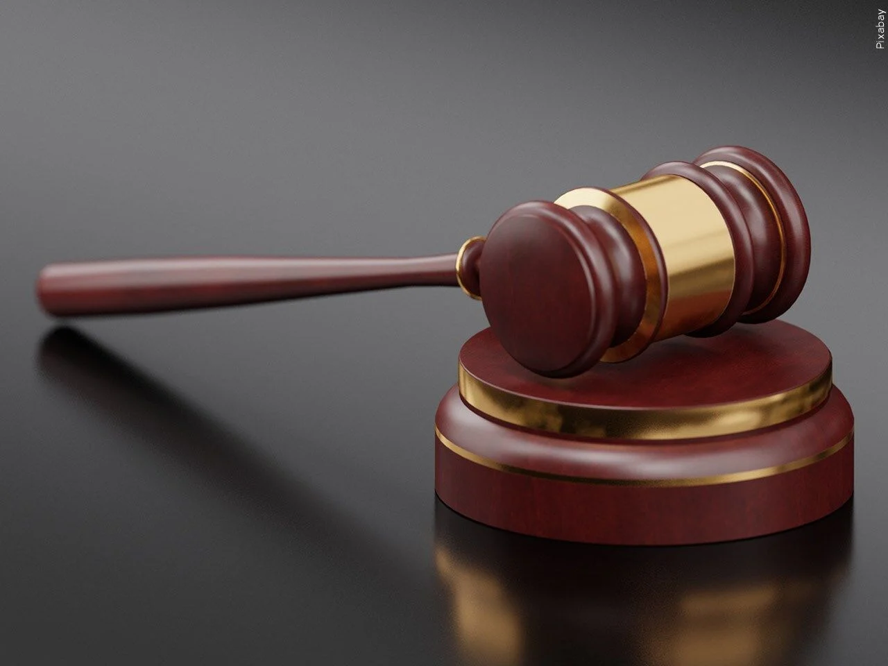 Eugene Woman Sentenced to 16 Months for Felony Gun Possession