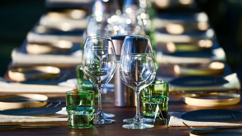 Man Accused of Planting Armpit Hair in Food to Avoid $600 Restaurant Bill: Report