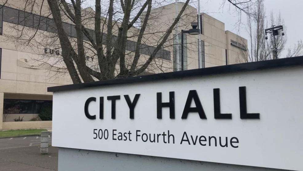 No clear end to Eugene’s budget crisis as city turns to regional strategy for jobs and growth