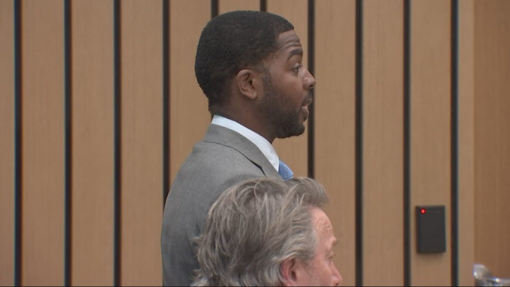 Former Alberta Main Street President Sentenced to Probation in Charity Theft Case