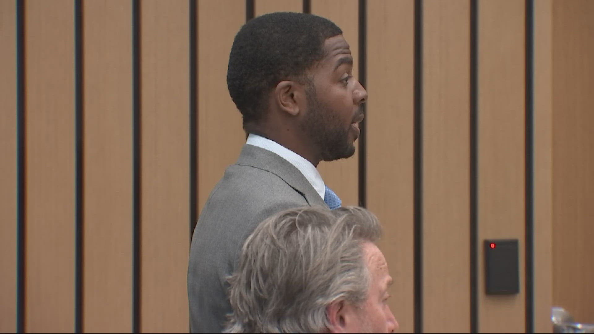 Former Alberta Main Street President Sentenced to Probation in Charity Theft Case