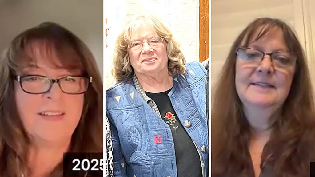 Three Victims in Key Peninsula Stabbings Identified as Community Advocates