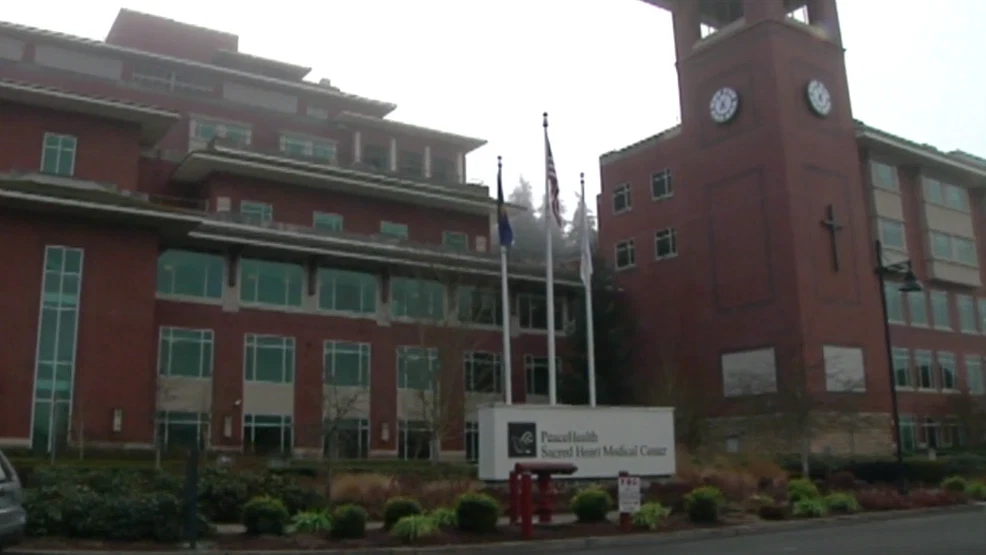 PeaceHealth Medical Staff Vote No Confidence Amid ApolloMD Shakeup