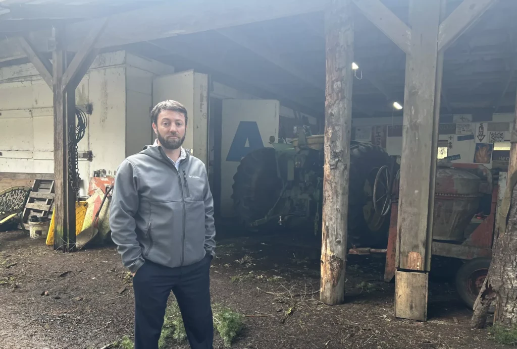 Mother Files $12.5 Million Wrongful Death Lawsuit Over 2024 Five Rivers SWAT Shooting