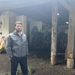 Mother Files $12.5 Million Wrongful Death Lawsuit Over 2024 Five Rivers SWAT Shooting