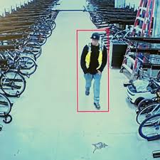 Man pleads guilty to stealing bikes from multiple apartment complexes across Portland