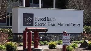 Rep. Val Hoyle Urges PeaceHealth to Reconsider Emergency Department Staffing Change