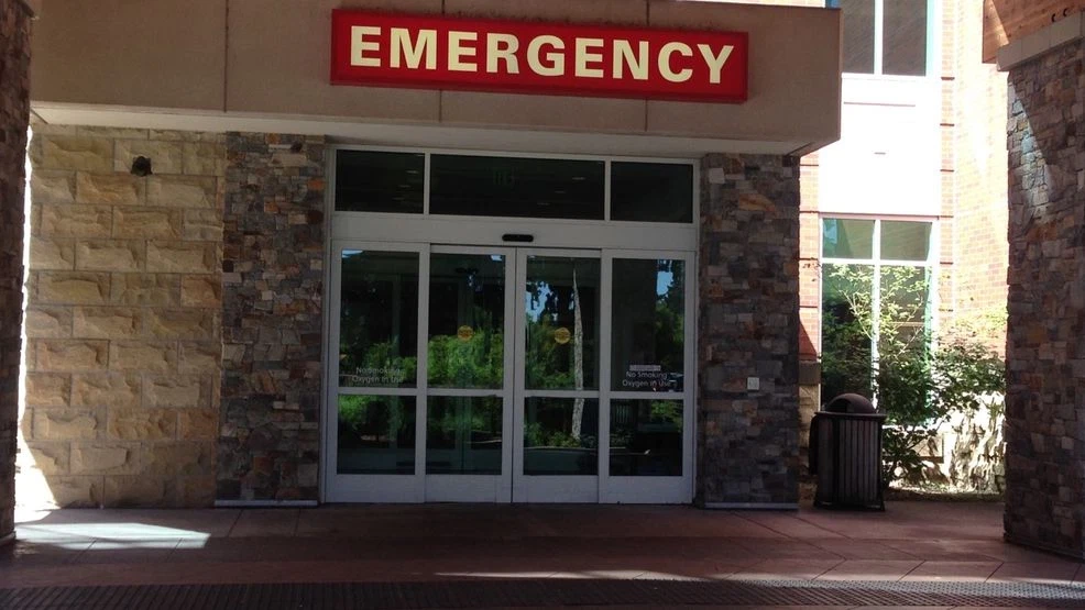 Lawmakers Seek Compliance Documents From ApolloMD Over RiverBend ER Contract