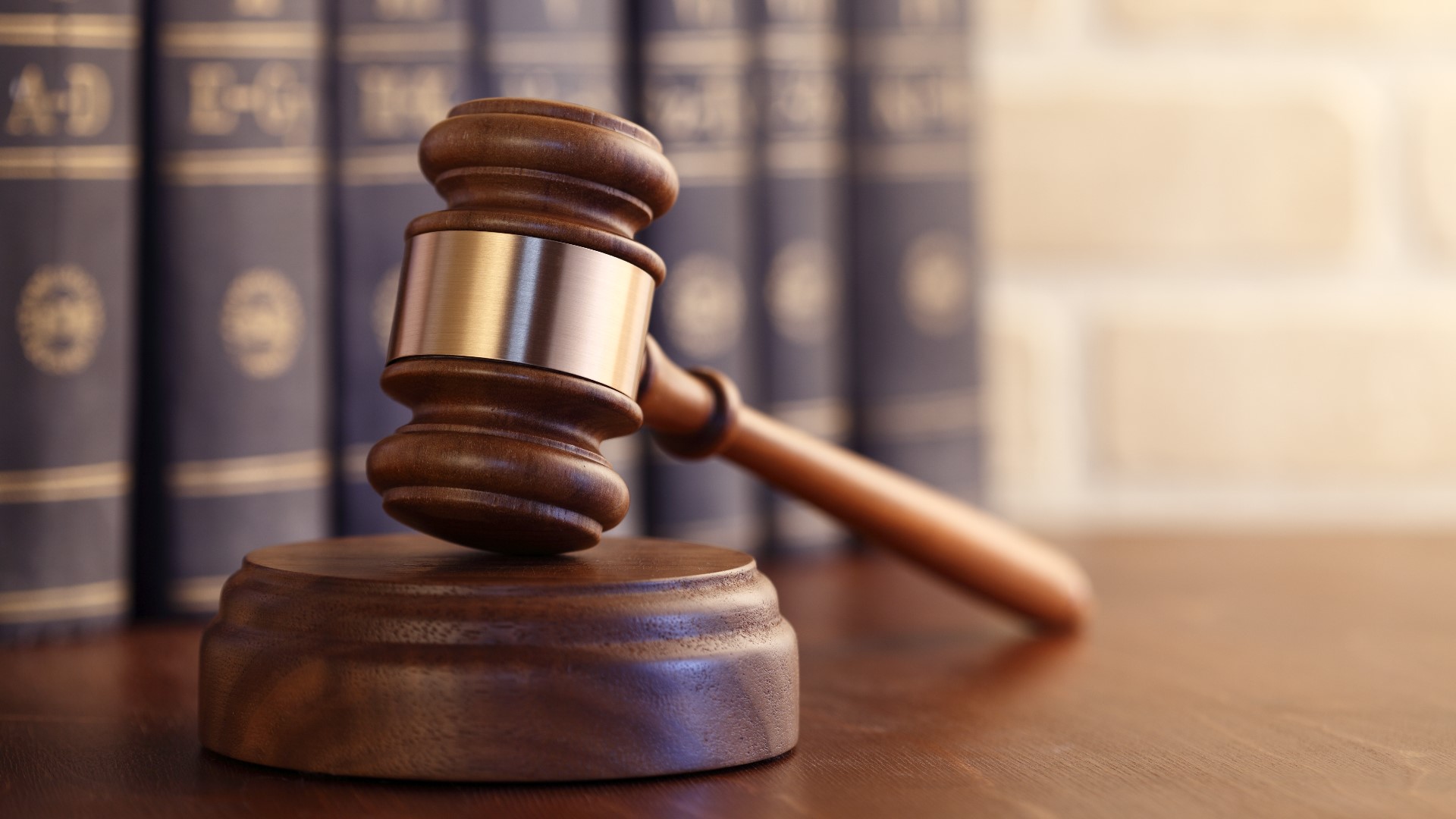 Homeless Man Sentenced to Nearly Six Years for Stabbing Landscaper in Salem