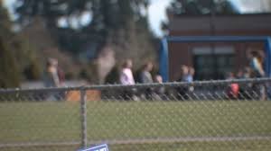 Oregon Lawmakers Pass Bill Blocking Schools From Discriminating Based on Immigration Status