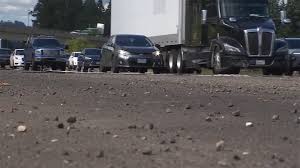 Oregon Republicans Push to Kill Transportation Tax Bill After Missed Deadline