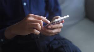 Hillsboro Family Loses $2,500 in Suspected AI Kidnapping Scam