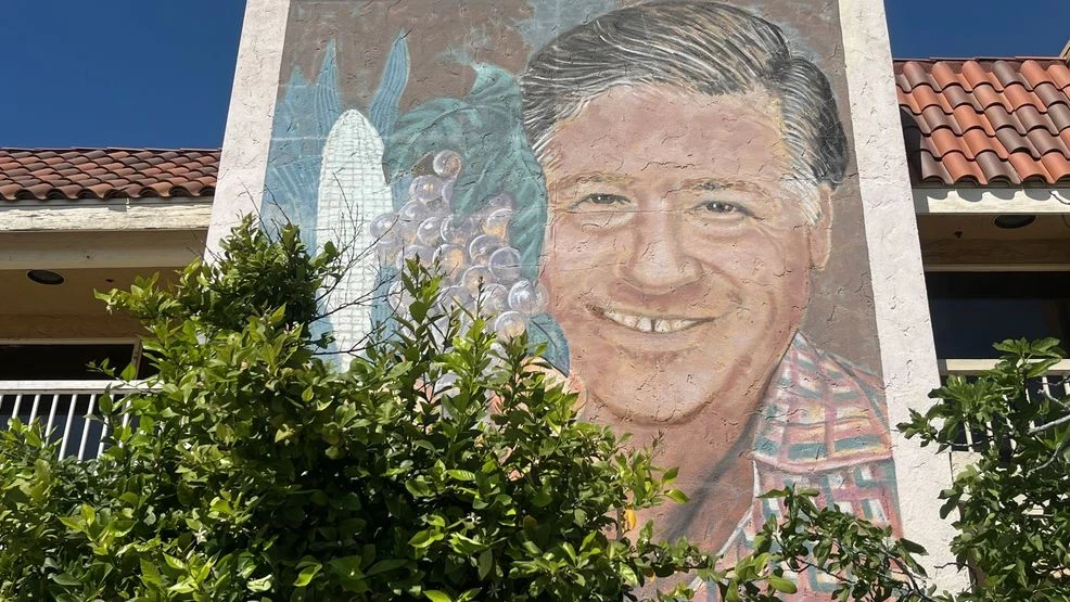 Eugene 4J reviews response after César Chávez abuse allegations lead to event cancellations