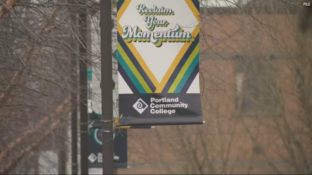 PCC Classified Workers Approve Contract Deal as Faculty Strike Continues to Disrupt Classes