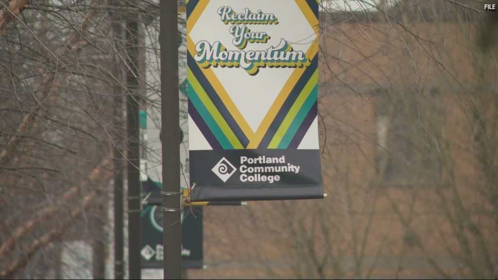 PCC Classified Workers Approve Contract Deal as Faculty Strike Continues to Disrupt Classes