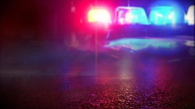 Springfield man accused of stealing lottery tickets from convenience store job