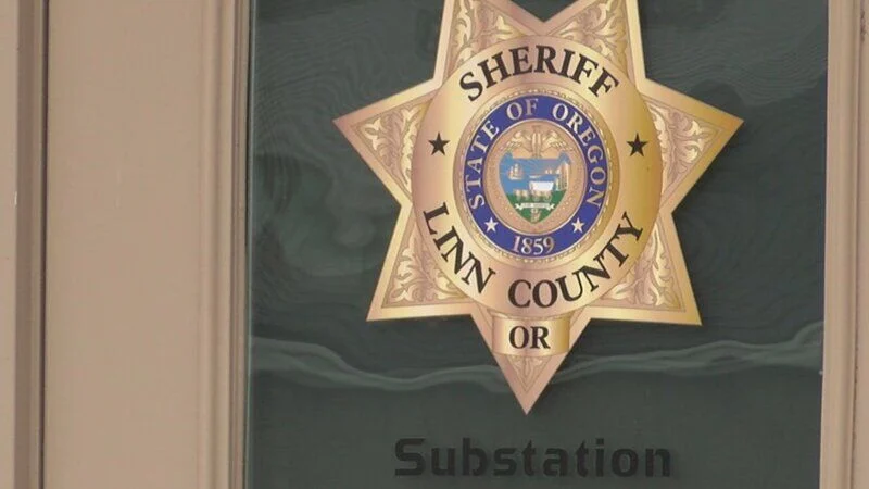 Train crash near Harrisburg leaves driver in critical condition; alcohol under investigation