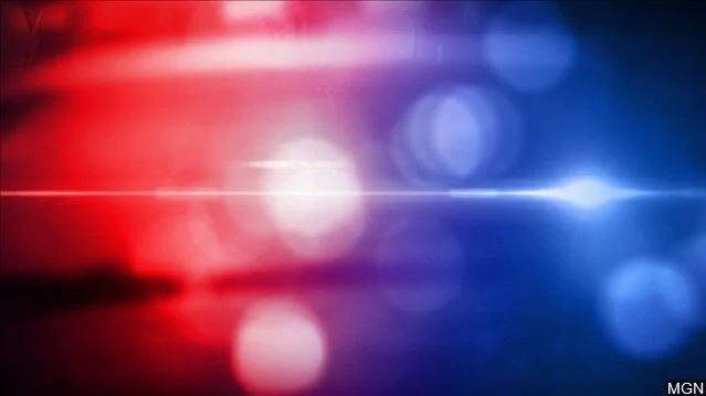 Oregon siblings charged in torture killing after man found bound and beaten