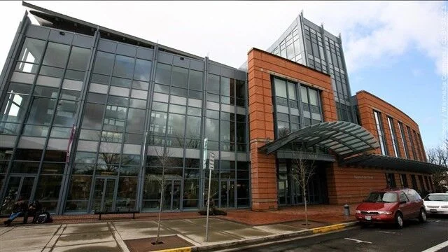 Bethel School District students to receive free Eugene library cards