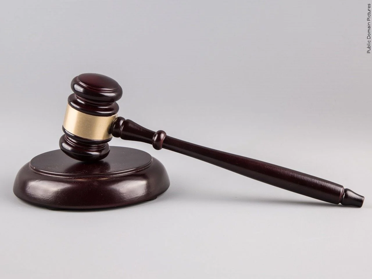 Florence man cleared of grenade charges after prosecutors cite lack of evidence