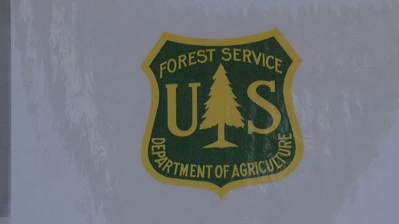 Siuslaw National Forest recruiting firefighters for positions in Corvallis and Alsea