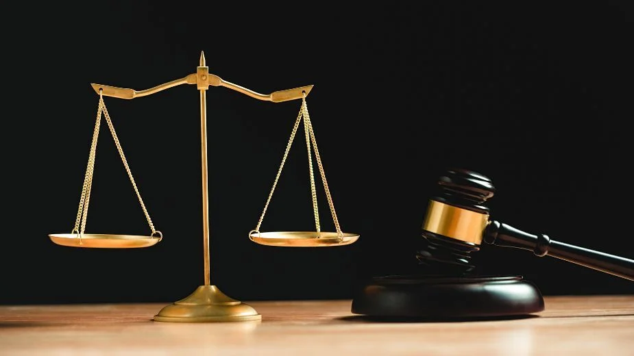 Oregon Nonprofits File Lawsuit Accusing GoFundMe of Impersonation and Unauthorized Fundraising