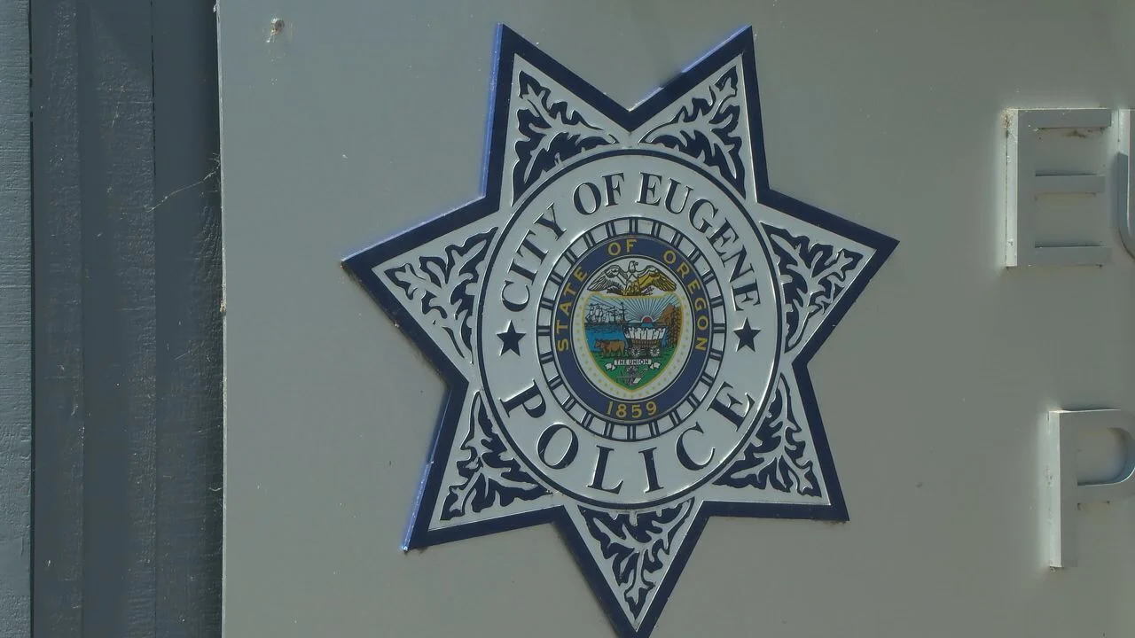 Eugene police warn residents about fake gold jewelry scam
