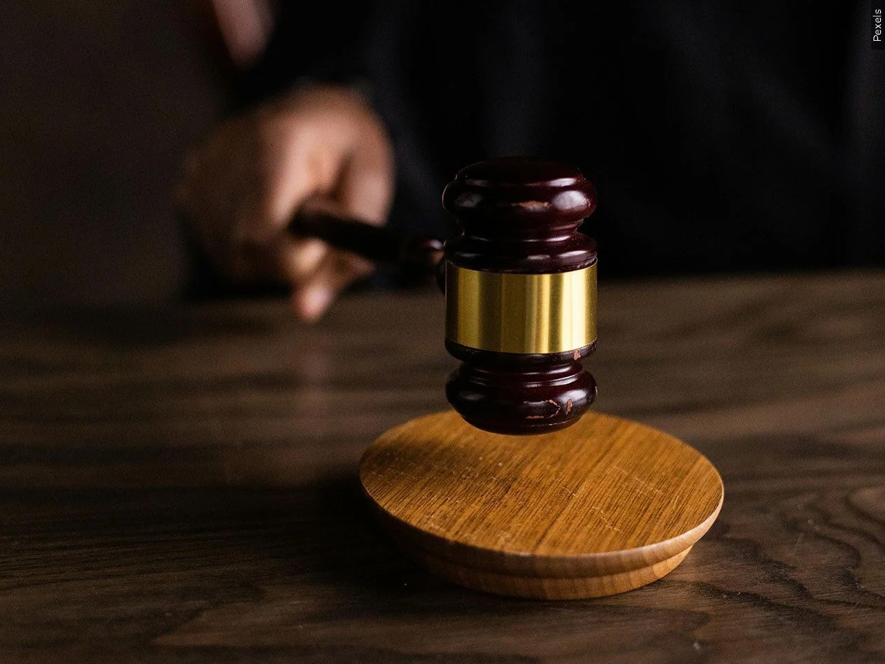 Corvallis jury convicts man of DUII after crashing into dumpster near bar