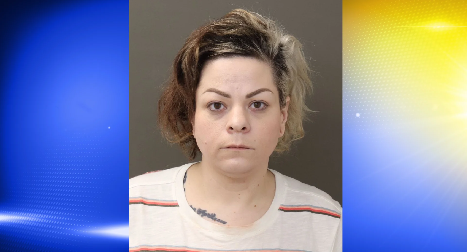 Eugene Weekly Embezzlement Case: Springfield Woman Pleads Guilty to Theft Charges