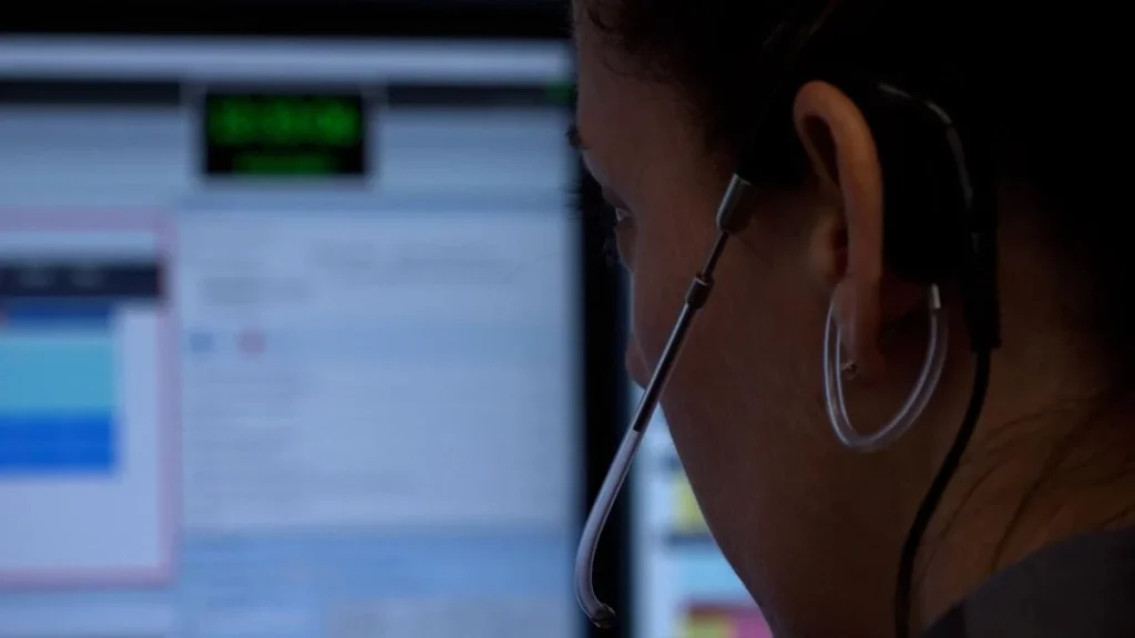 Network Outage Disrupts 911 Access in Crook County, Impacts Jefferson County Sheriff’s Office