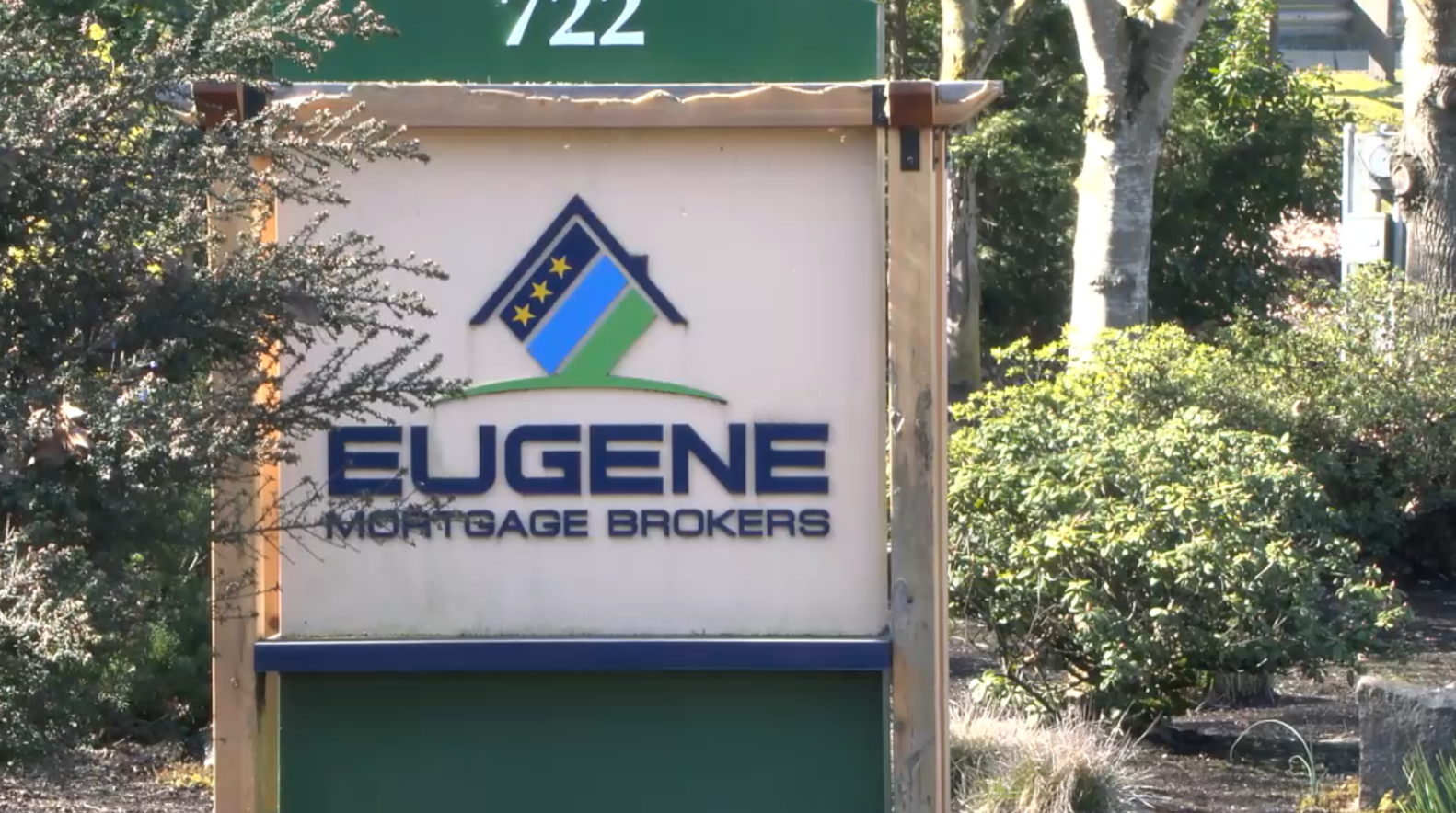 Lower Mortgage Rates Increase Buying Power for Western Oregon Homebuyers