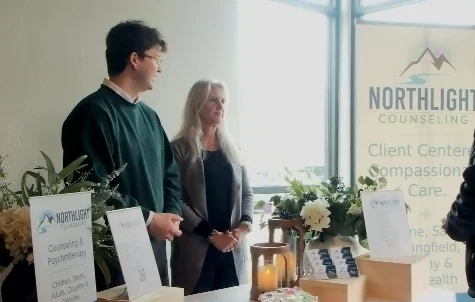 New Community Center Opens in Springfield to Support Youth and Families