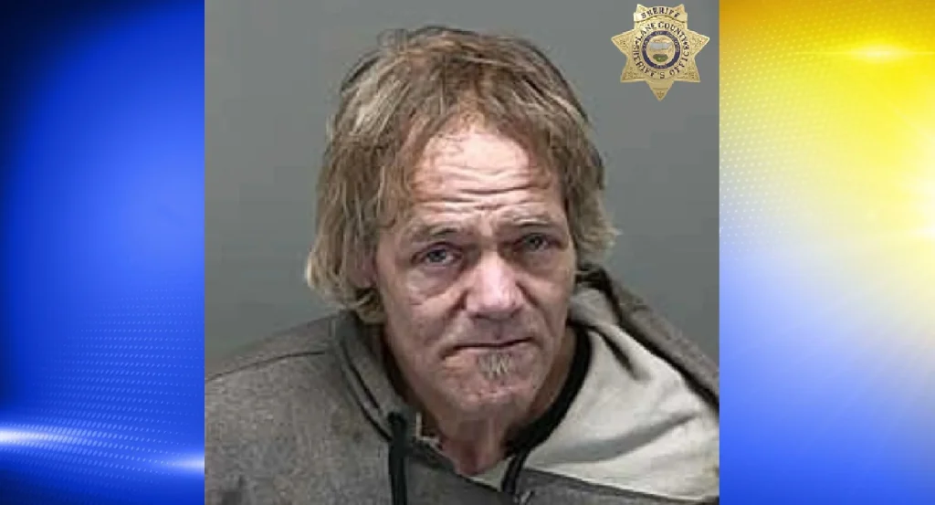 Two arrested, third suspect sought in Deadwood burglary case