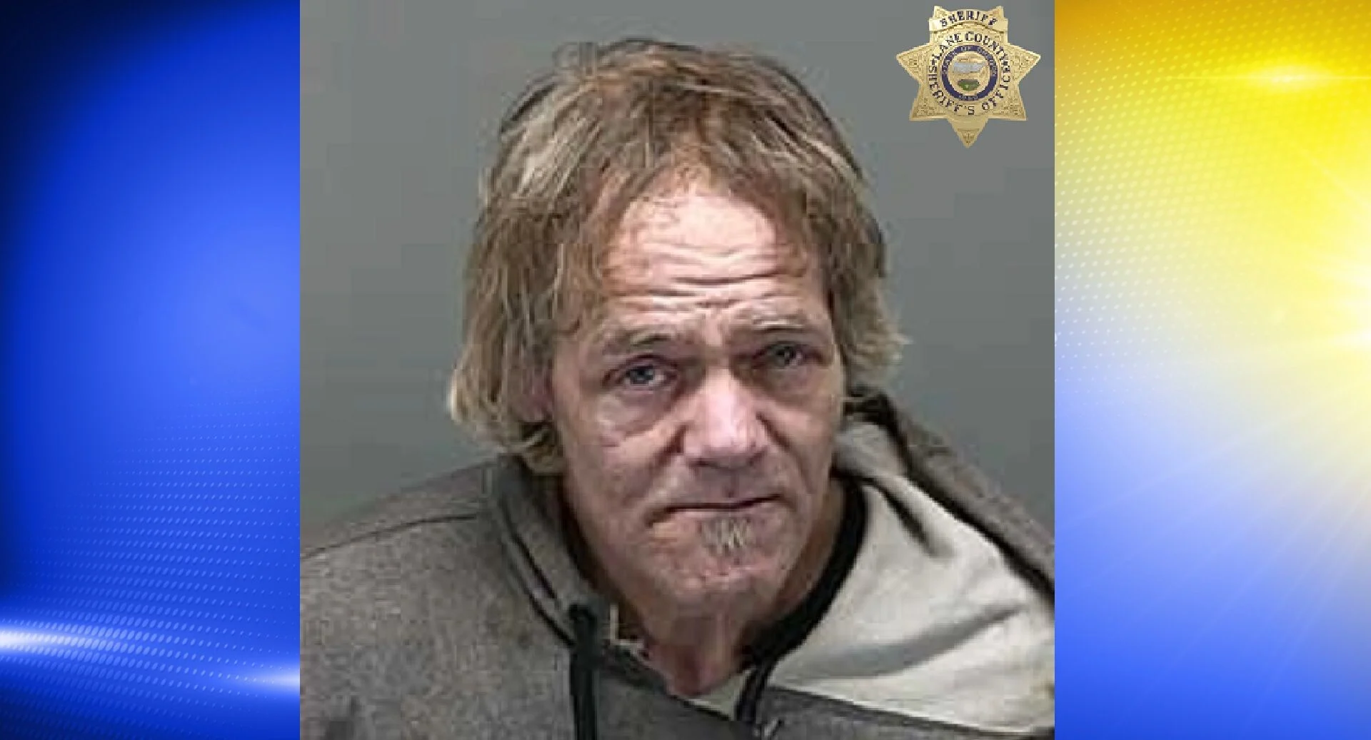 Two arrested, third suspect sought in Deadwood burglary case