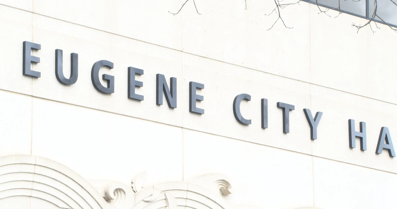 Eugene City Council advances plan to require home energy scores for houses on the market