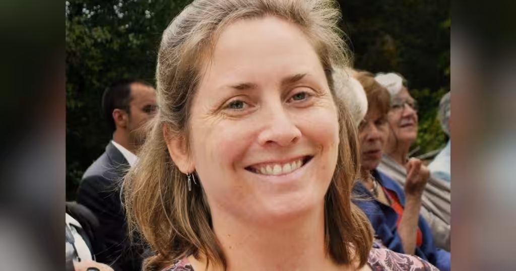 DEA agent accused in crash that killed Salem cyclist won’t face prosecution, despite several tries