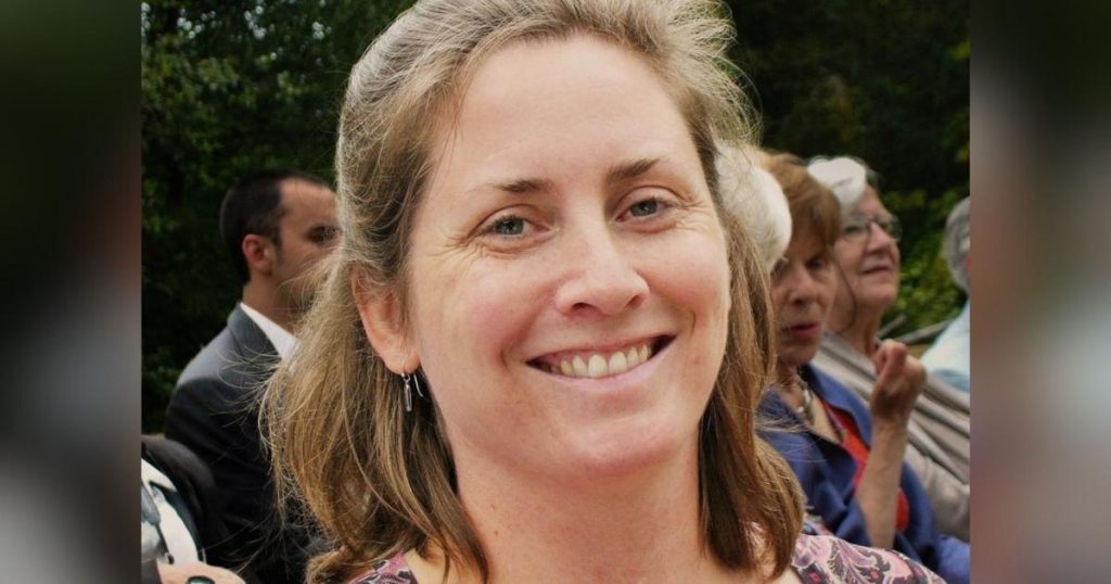 DEA agent accused in crash that killed Salem cyclist won’t face prosecution, despite several tries