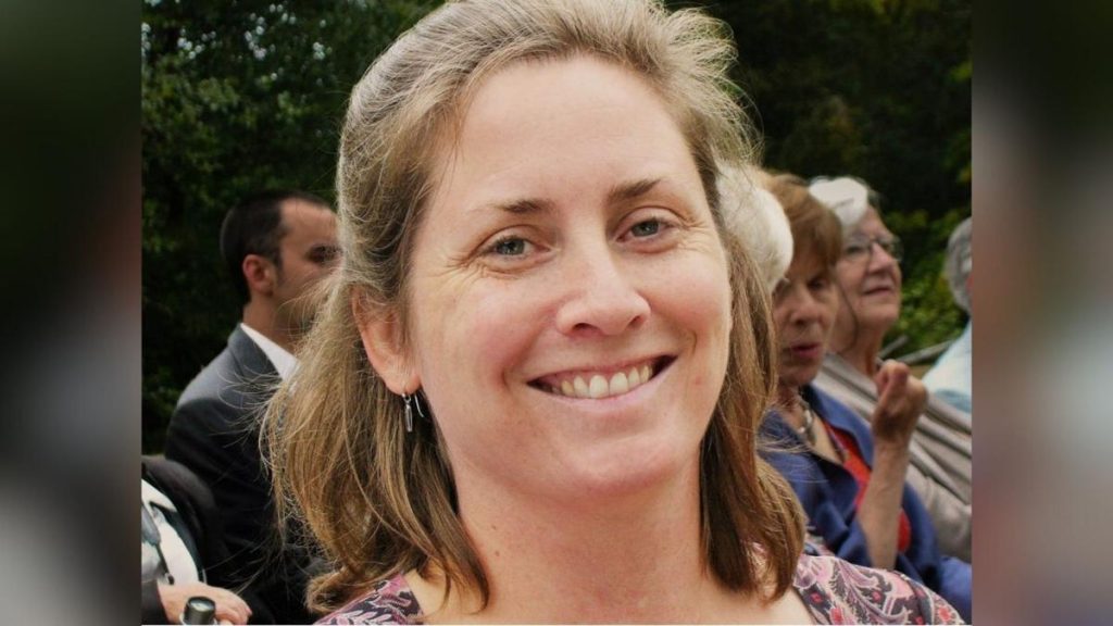 DEA agent won’t face criminal charges in fatal crash that killed Oregon cyclist