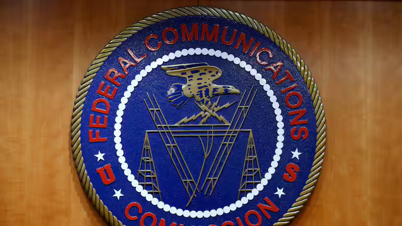 8 states, including Oregon, move to block Nexstar-Tegna merger after FCC approval