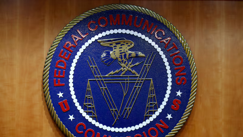 8 states, including Oregon, move to block Nexstar-Tegna merger after FCC approval