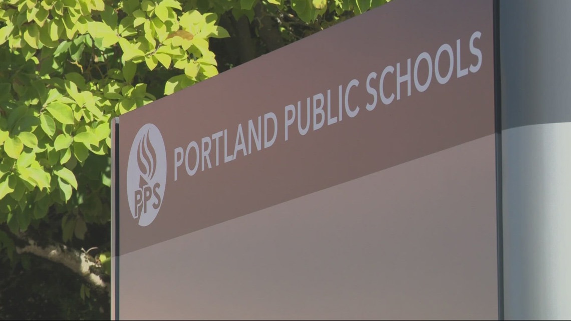 Portland Public Schools cuts 13 administrative jobs to address growing budget deficit