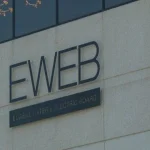 Columbia dam ruling could raise Eugene power costs, utilities warn