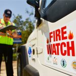 Jackson County warns: Open burn risks climb with warming weather