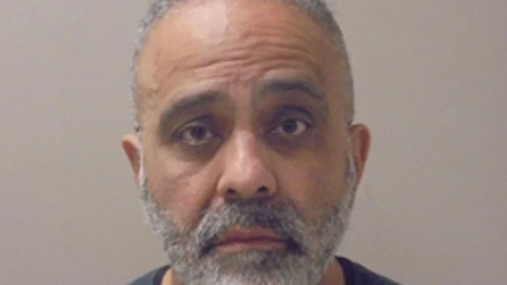 Lawsuit: Former Multnomah Sheriffs Deputy raped inmate, other staff retaliated against her