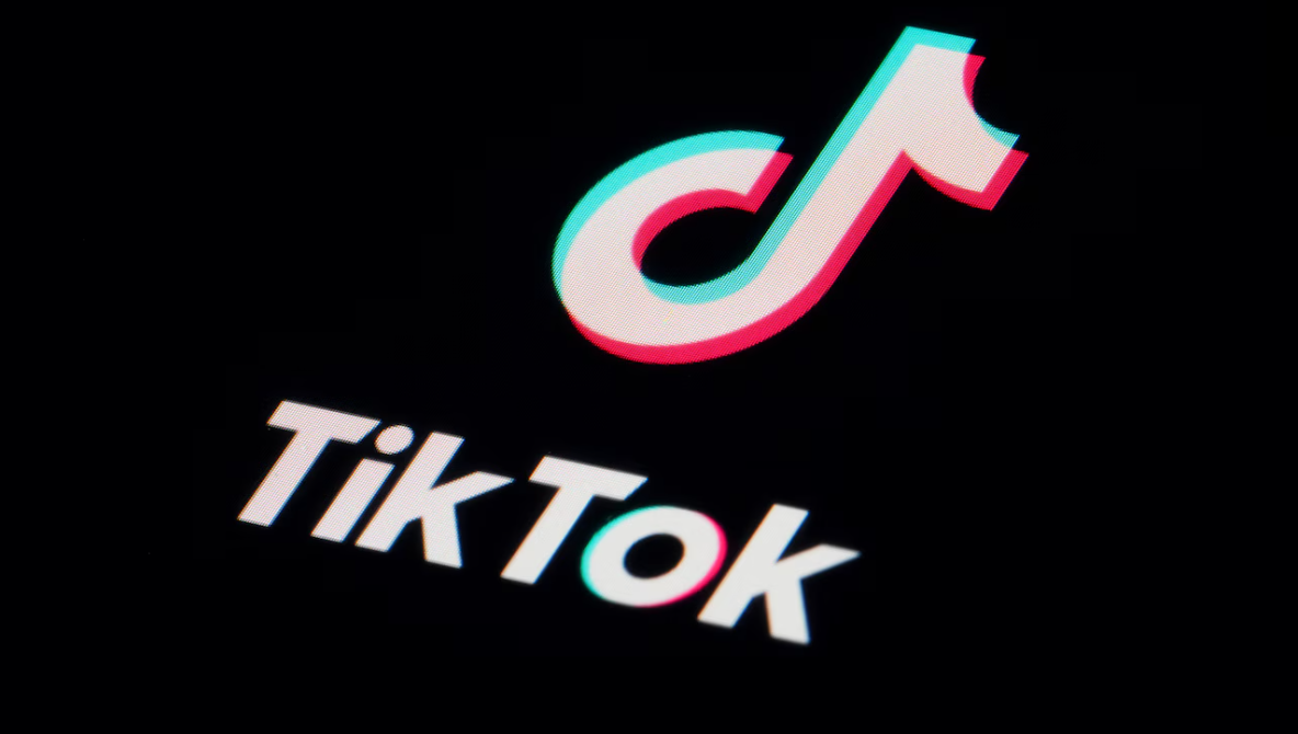 FBI raids home of Oregon TikTok user over videos urging action against ICE