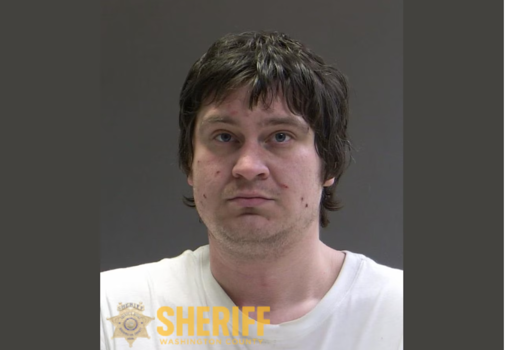 Beaverton man faces 17 felony charges in alleged abuse case involving minors, police seek more victims