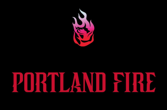 'It’s a great sign for WNBA fans': Portland Fire can finally fill its roster after tentative deal