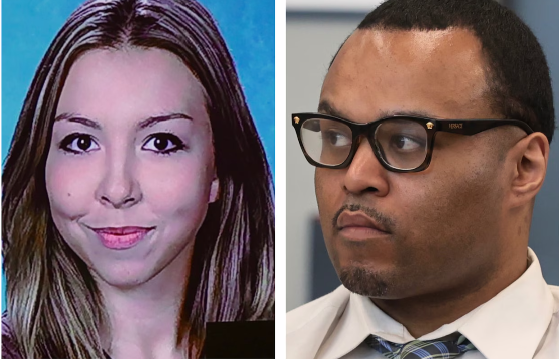 Oregon Woman’s Chilling Text Before Murder Leads to Conviction of Roommate in Brutal Killing