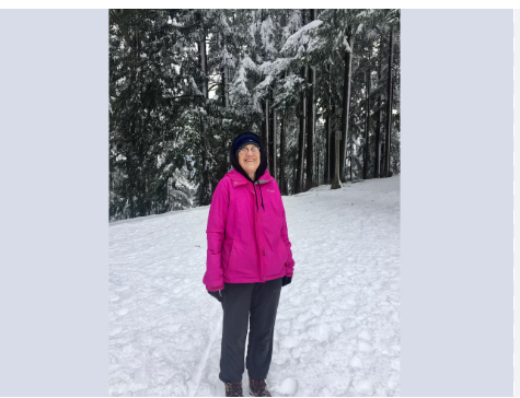 Portland Traffic Deaths Decline in 2025, But Senior Fatalities Rise Sharply